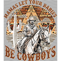 Country music-CM-118